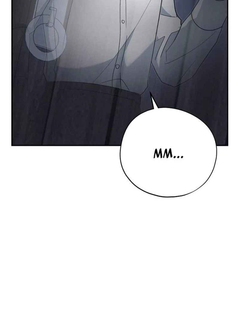 The Mood of the Possessed Novel is in Crisis ( PARADISE SCANS ) - Chapter 20 manhwa
