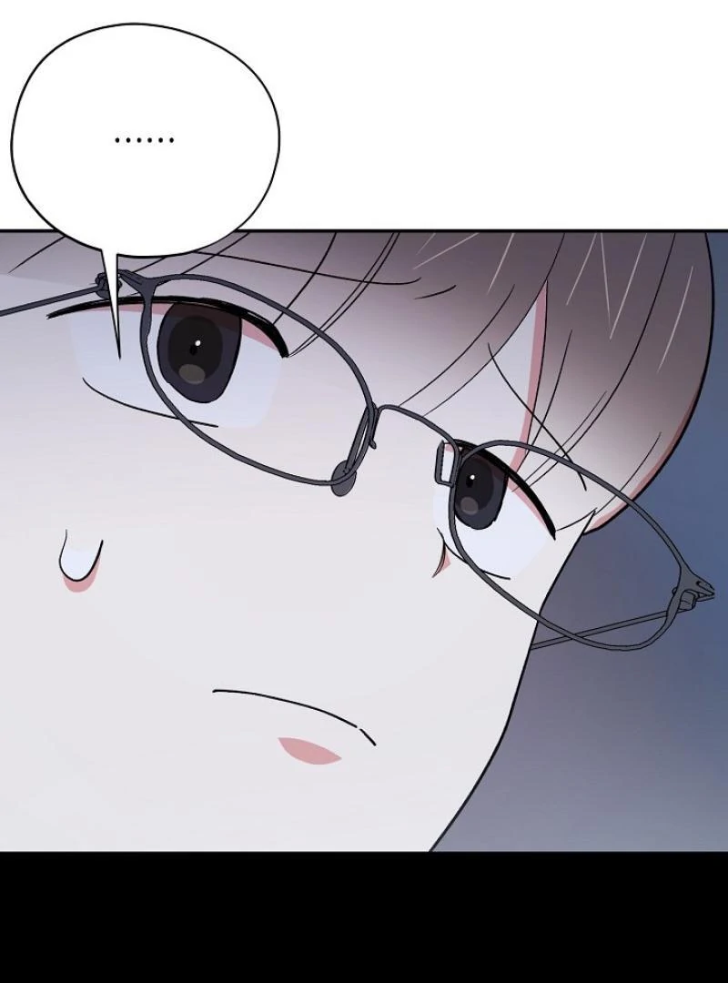 The Mood of the Possessed Novel is in Crisis ( PARADISE SCANS ) - Chapter 20 manhwa
