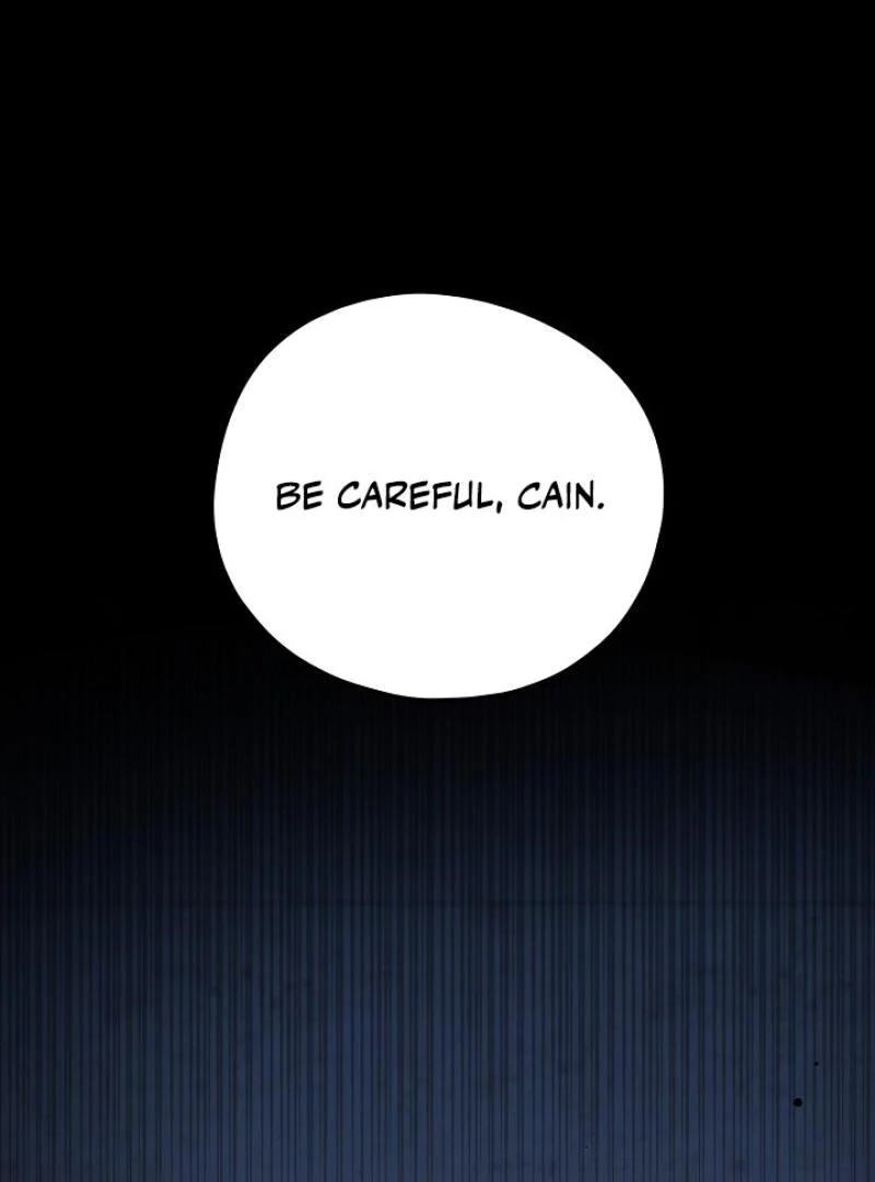 The Mood of the Possessed Novel is in Crisis ( PARADISE SCANS ) - Chapter 20 manhwa