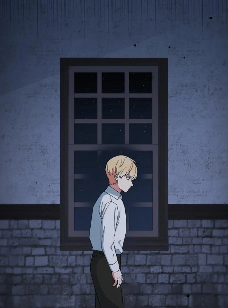 The Mood of the Possessed Novel is in Crisis ( PARADISE SCANS ) - Chapter 20 manhwa