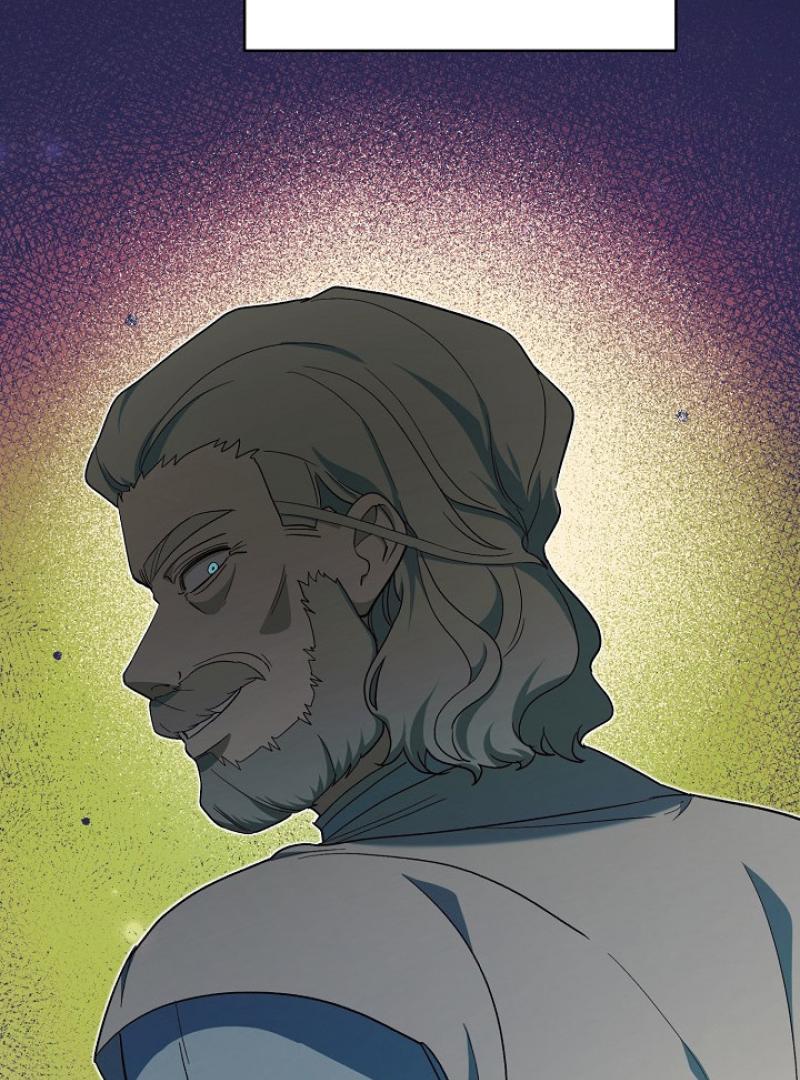 The Mood of the Possessed Novel is in Crisis ( PARADISE SCANS ) - Chapter 20 manhwa