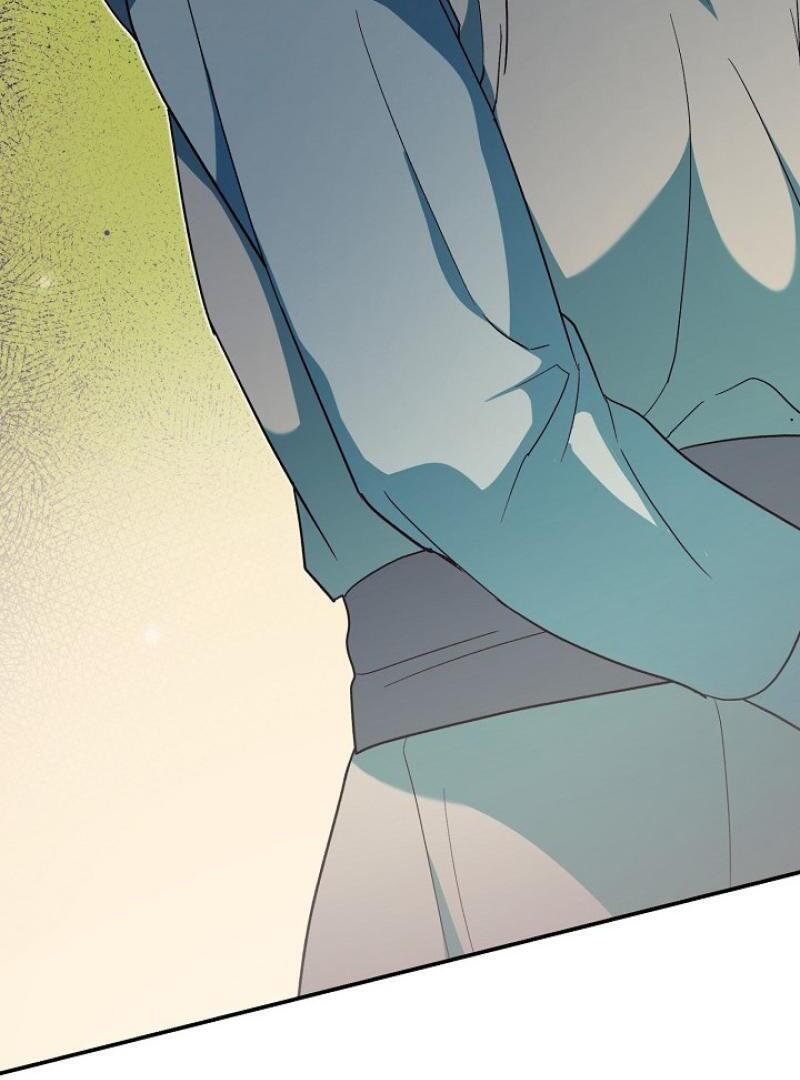 The Mood of the Possessed Novel is in Crisis ( PARADISE SCANS ) - Chapter 20 manhwa