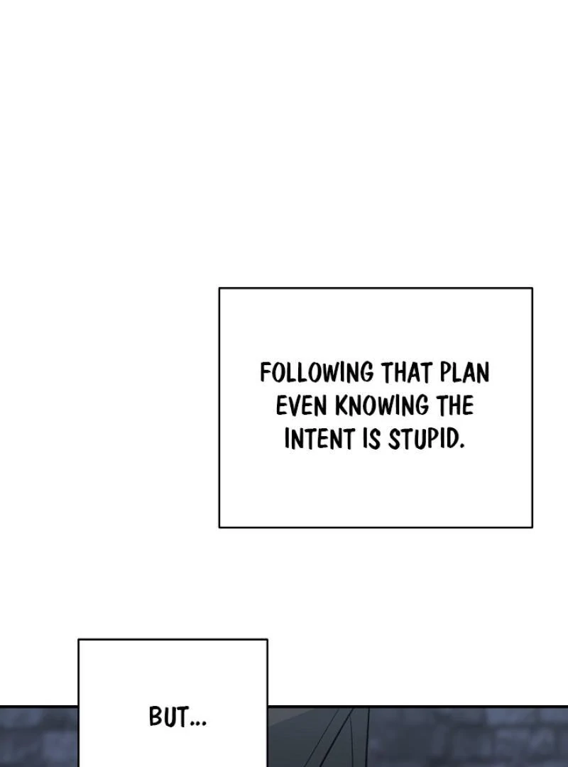 The Mood of the Possessed Novel is in Crisis ( PARADISE SCANS ) - Chapter 20 manhwa
