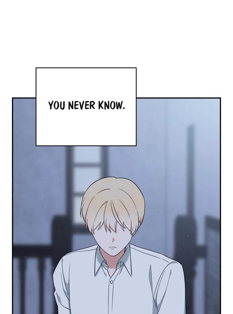 The Mood of the Possessed Novel is in Crisis ( PARADISE SCANS ) - Chapter 20 manhwa