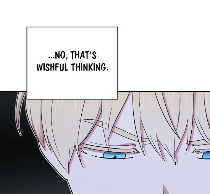 The Mood of the Possessed Novel is in Crisis ( PARADISE SCANS ) - Chapter 20 manhwa