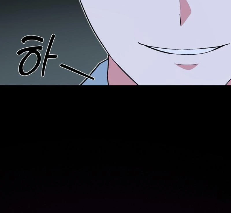 The Mood of the Possessed Novel is in Crisis ( PARADISE SCANS ) - Chapter 20 manhwa