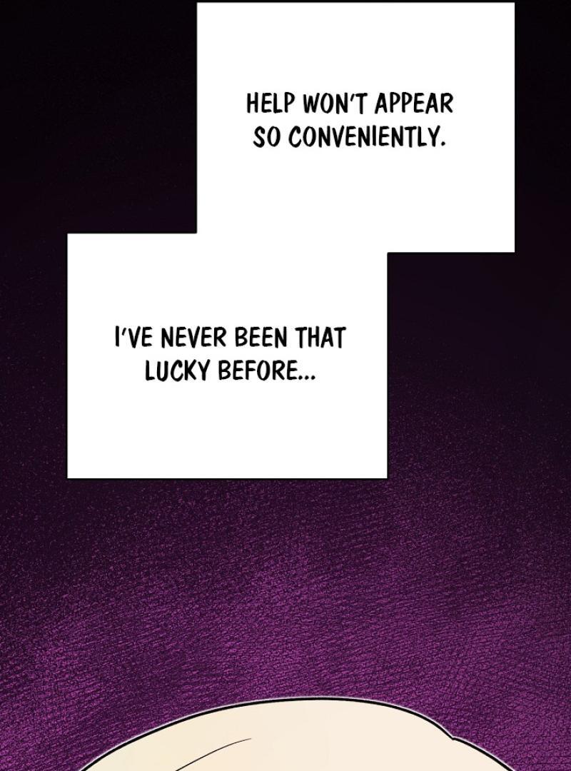 The Mood of the Possessed Novel is in Crisis ( PARADISE SCANS ) - Chapter 20 manhwa