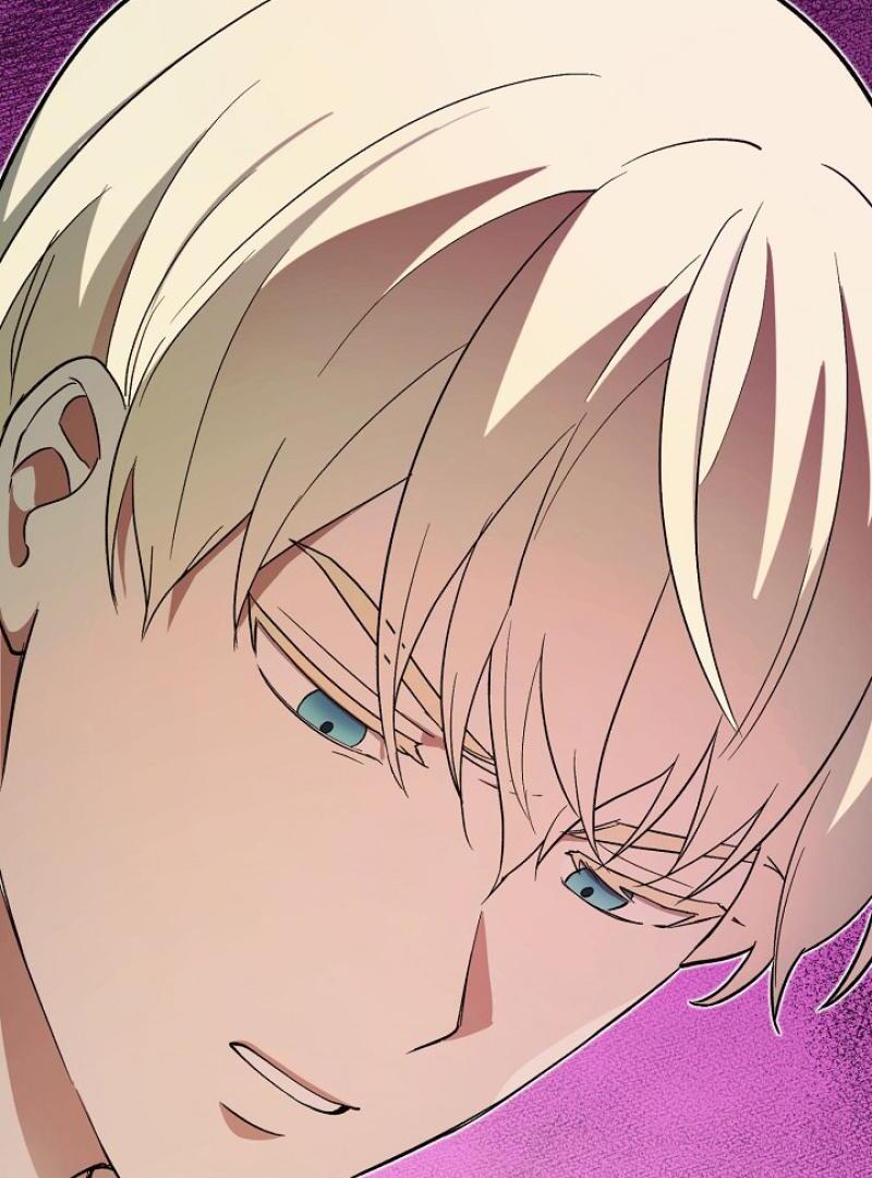 The Mood of the Possessed Novel is in Crisis ( PARADISE SCANS ) - Chapter 20 manhwa