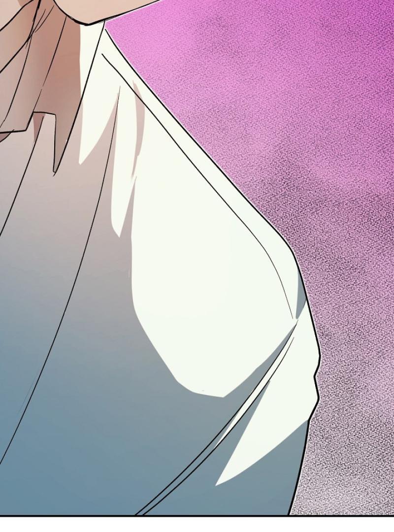 The Mood of the Possessed Novel is in Crisis ( PARADISE SCANS ) - Chapter 20 manhwa