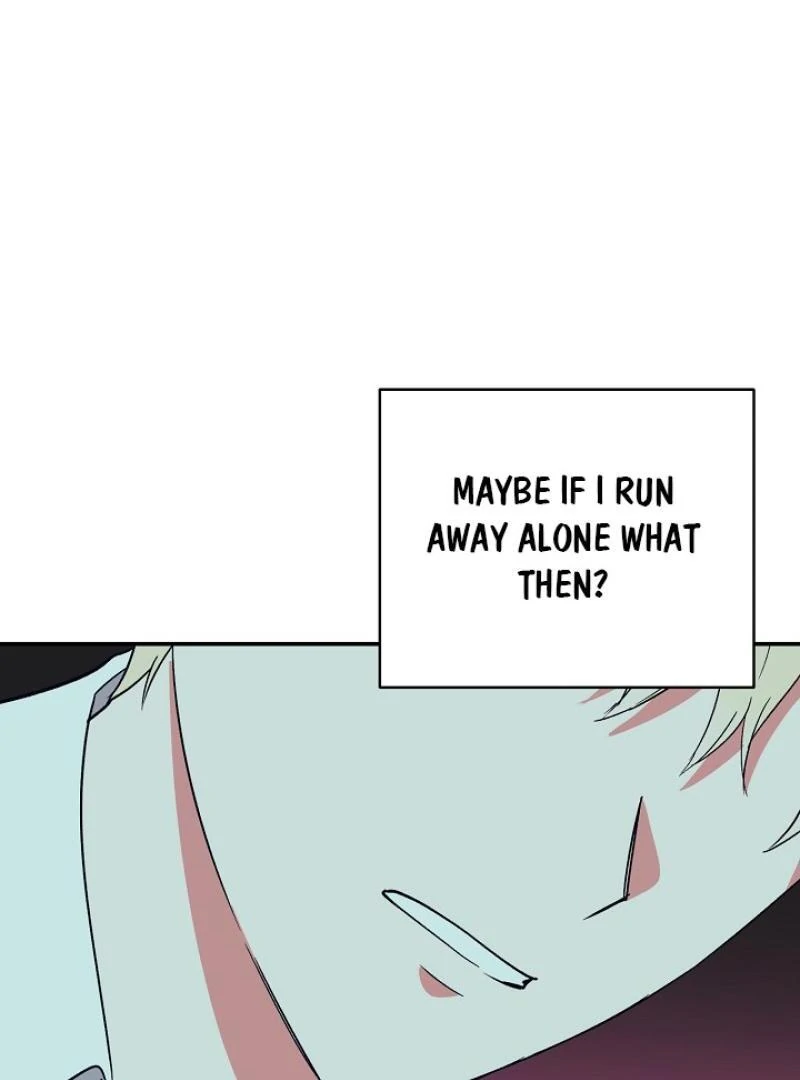 The Mood of the Possessed Novel is in Crisis ( PARADISE SCANS ) - Chapter 20 manhwa