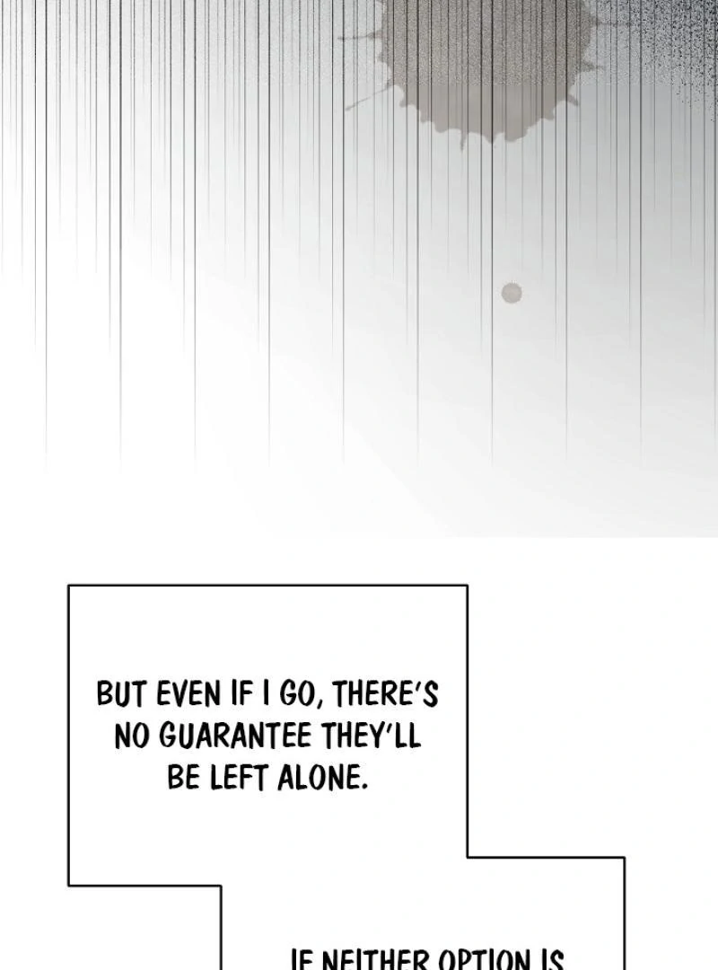 The Mood of the Possessed Novel is in Crisis ( PARADISE SCANS ) - Chapter 20 manhwa