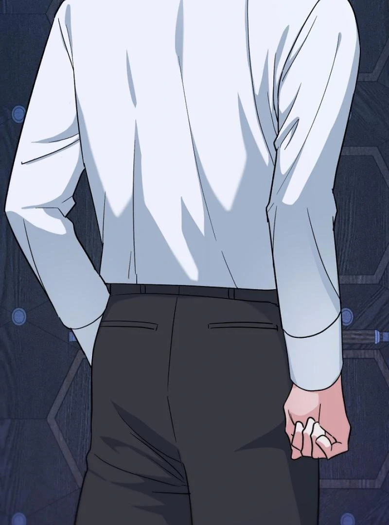 The Mood of the Possessed Novel is in Crisis ( PARADISE SCANS ) - Chapter 20 manhwa