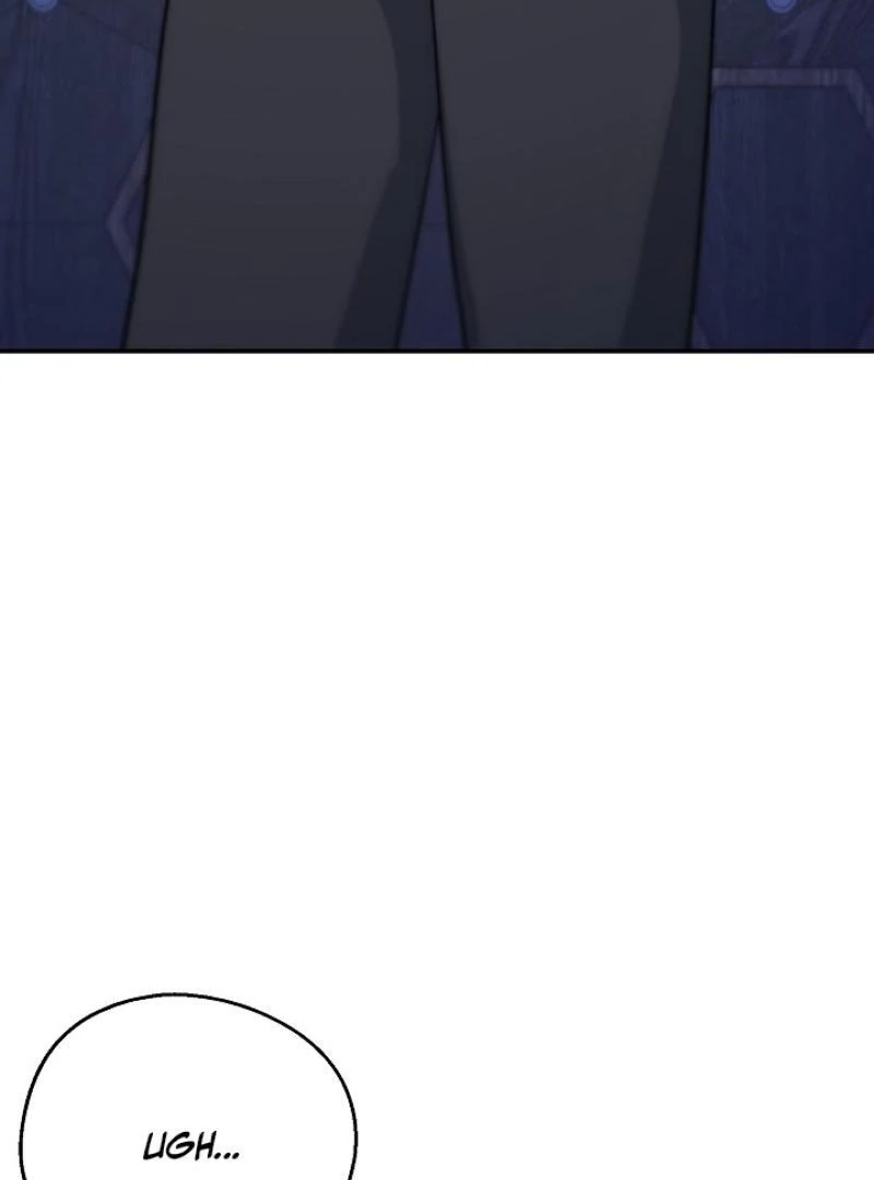 The Mood of the Possessed Novel is in Crisis ( PARADISE SCANS ) - Chapter 20 manhwa