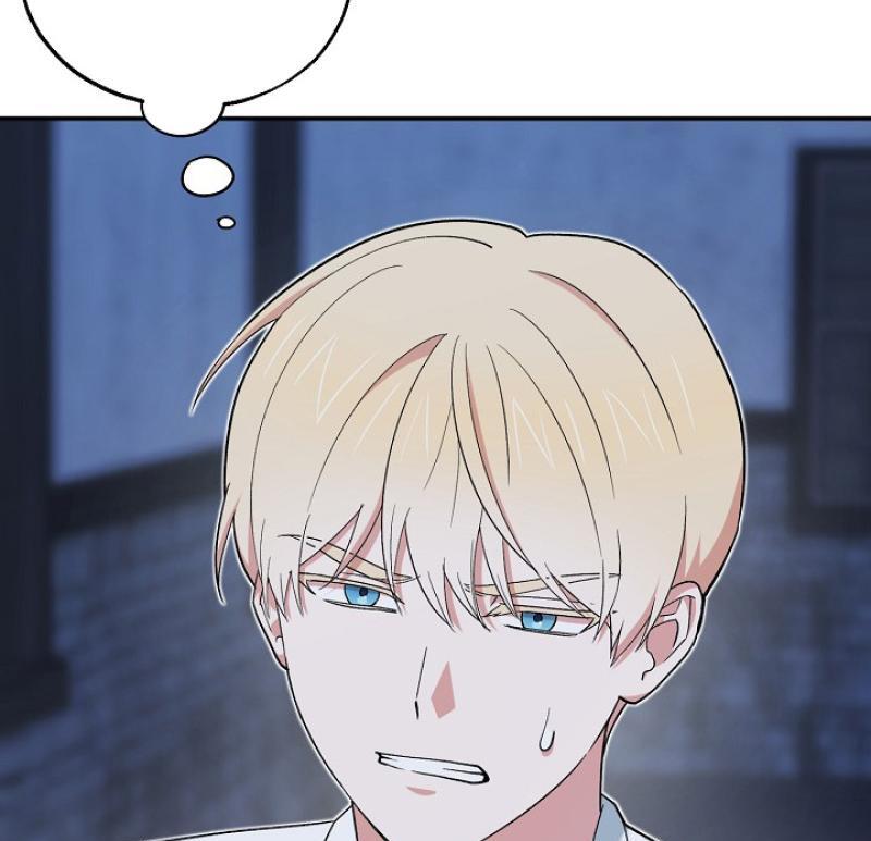 The Mood of the Possessed Novel is in Crisis ( PARADISE SCANS ) - Chapter 20 manhwa