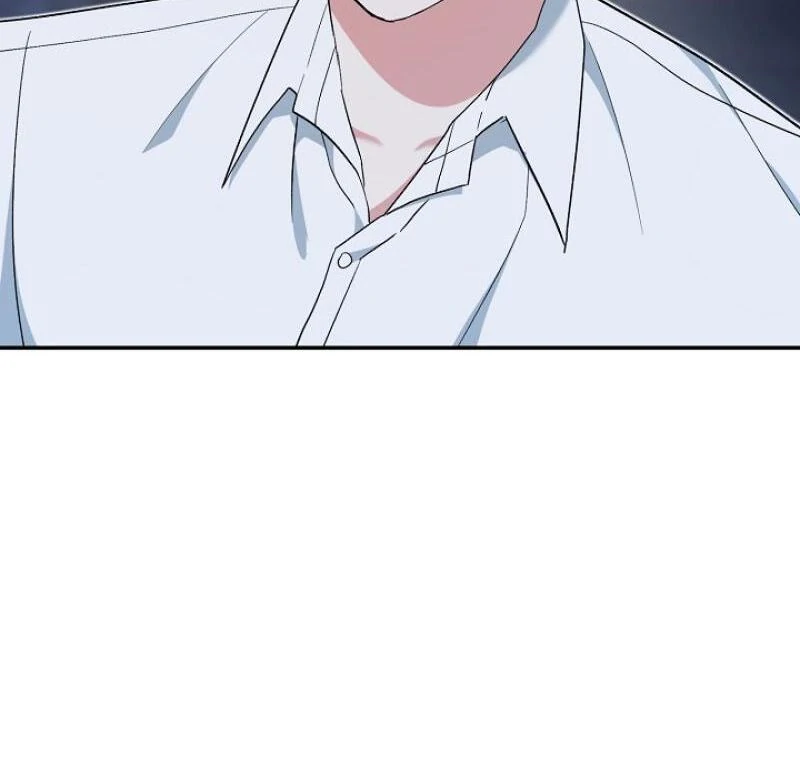 The Mood of the Possessed Novel is in Crisis ( PARADISE SCANS ) - Chapter 20 manhwa