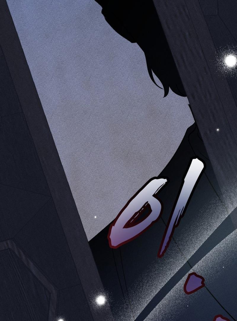 The Mood of the Possessed Novel is in Crisis ( PARADISE SCANS ) - Chapter 20 manhwa