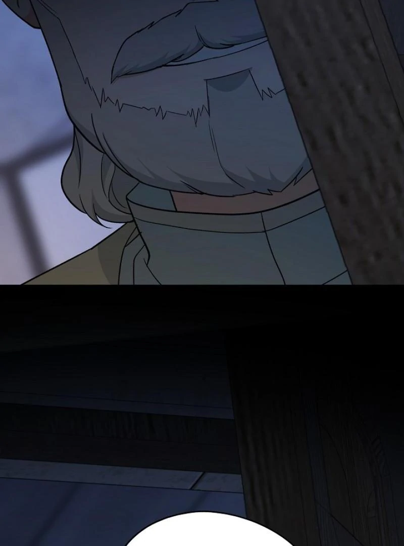 The Mood of the Possessed Novel is in Crisis ( PARADISE SCANS ) - Chapter 20 manhwa