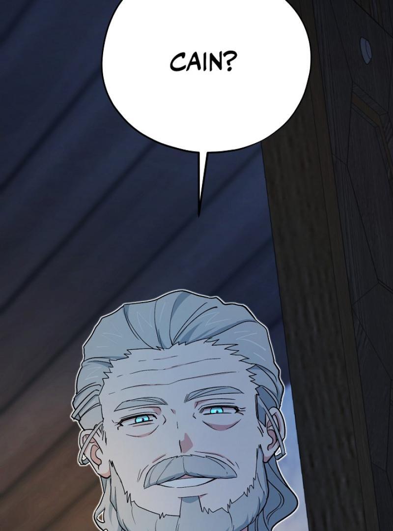 The Mood of the Possessed Novel is in Crisis ( PARADISE SCANS ) - Chapter 20 manhwa