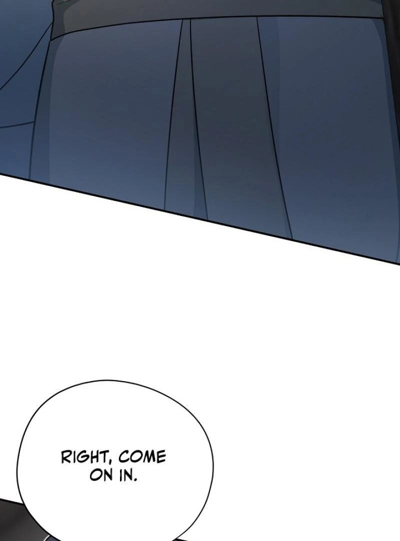 The Mood of the Possessed Novel is in Crisis ( PARADISE SCANS ) - Chapter 20 manhwa