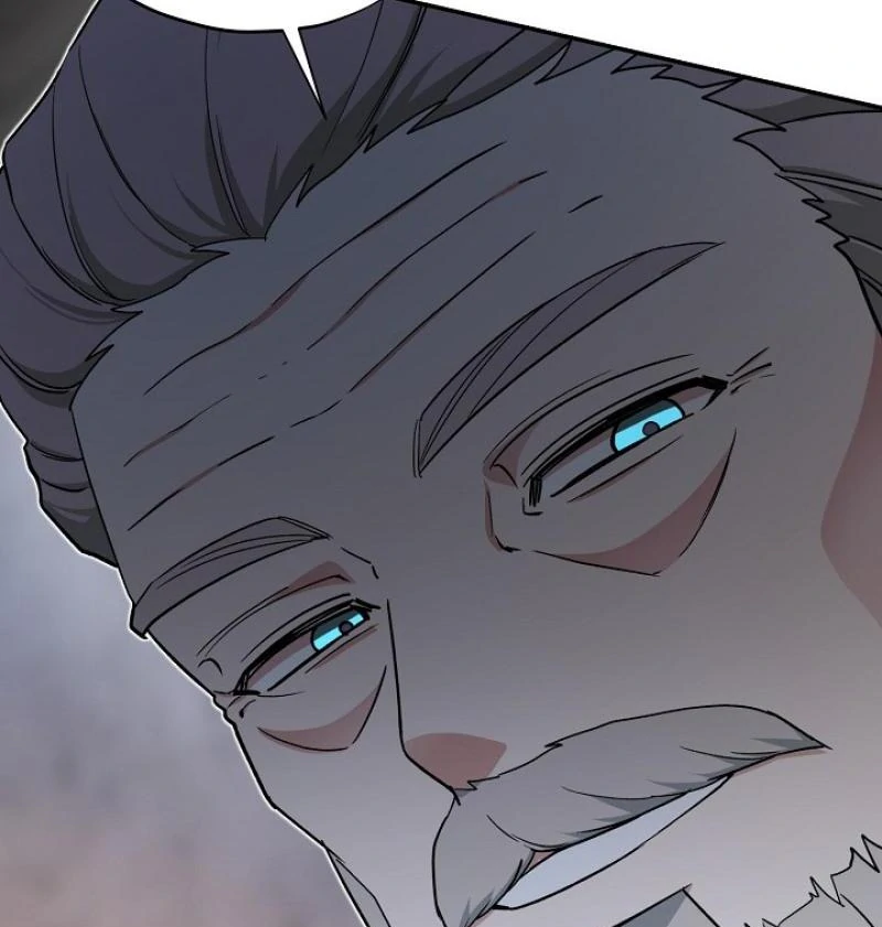 The Mood of the Possessed Novel is in Crisis ( PARADISE SCANS ) - Chapter 20 manhwa