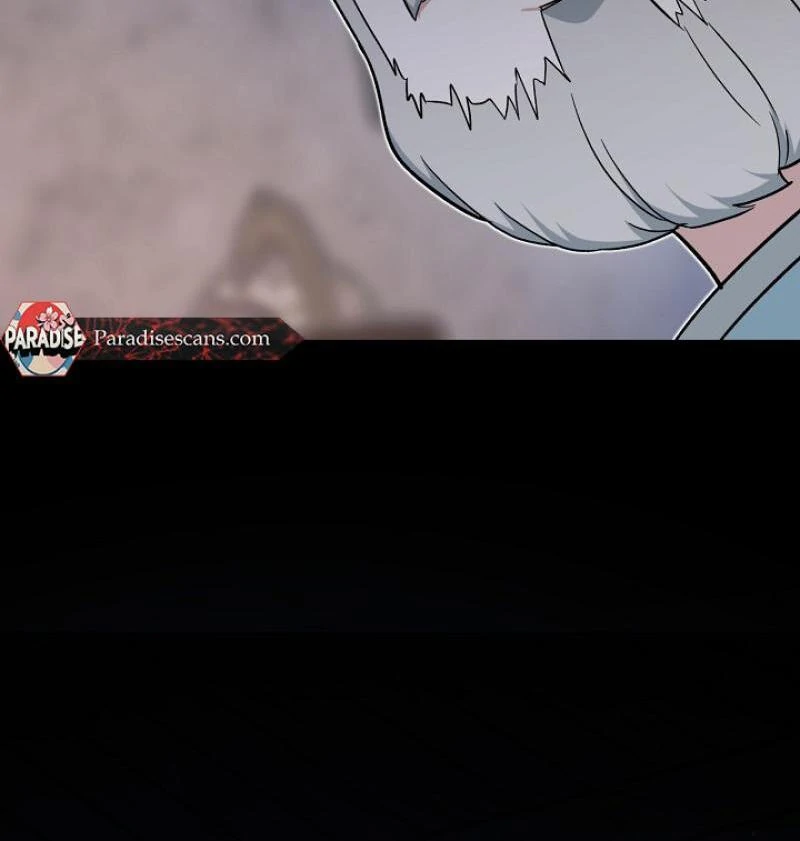 The Mood of the Possessed Novel is in Crisis ( PARADISE SCANS ) - Chapter 20 manhwa