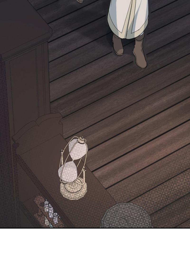The Mood of the Possessed Novel is in Crisis ( PARADISE SCANS ) - Chapter 20 manhwa