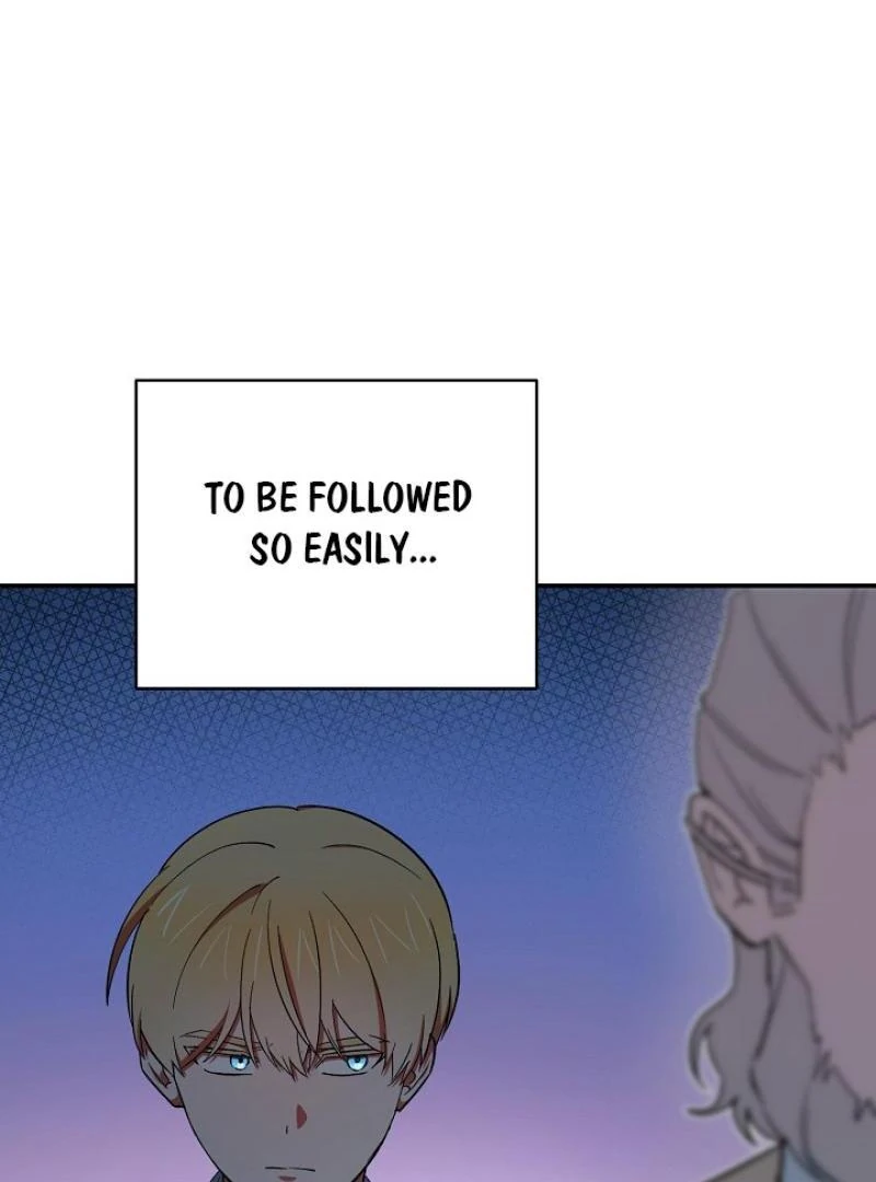 The Mood of the Possessed Novel is in Crisis ( PARADISE SCANS ) - Chapter 20 manhwa