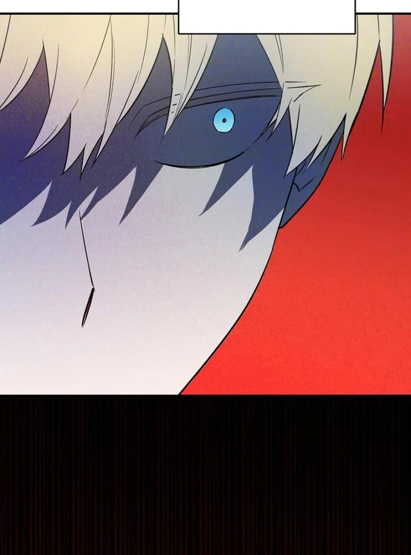 The Mood of the Possessed Novel is in Crisis ( PARADISE SCANS ) - Chapter 20 manhwa
