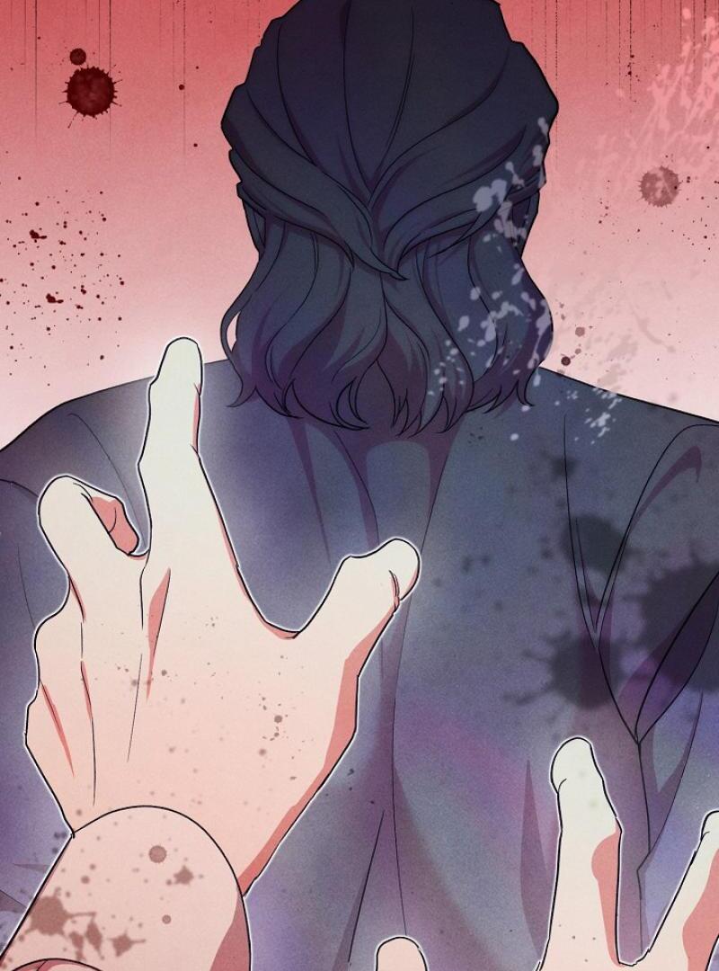The Mood of the Possessed Novel is in Crisis ( PARADISE SCANS ) - Chapter 20 manhwa