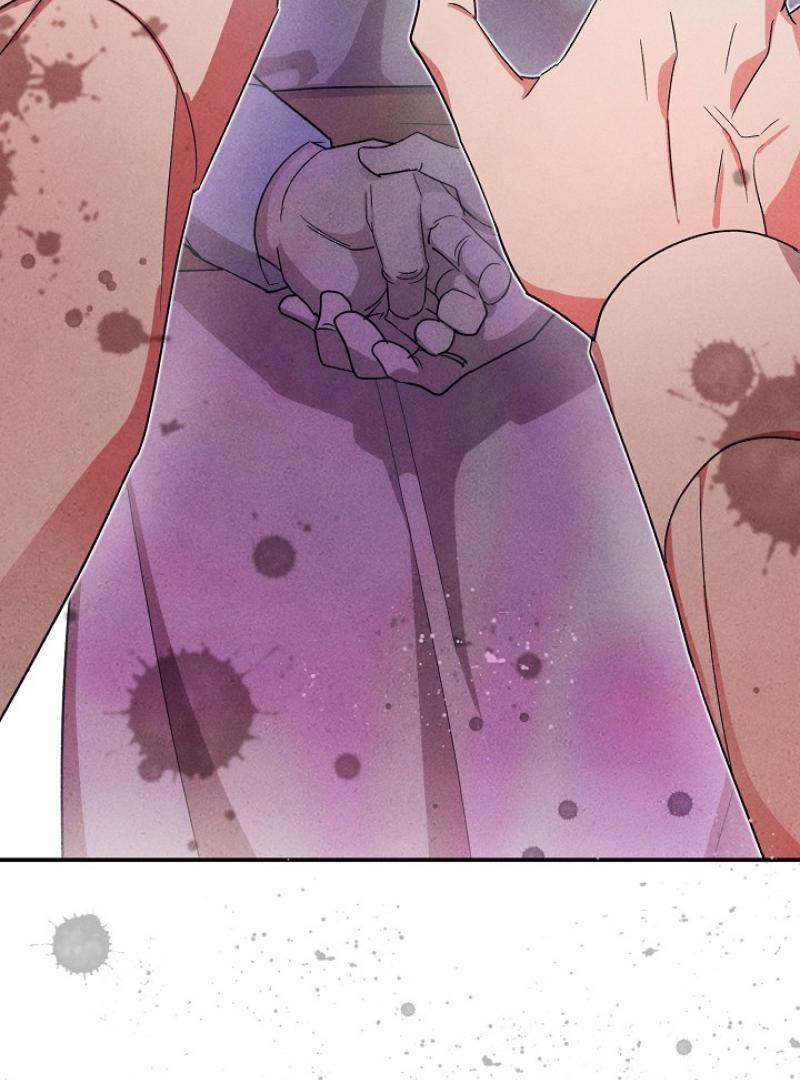 The Mood of the Possessed Novel is in Crisis ( PARADISE SCANS ) - Chapter 20 manhwa
