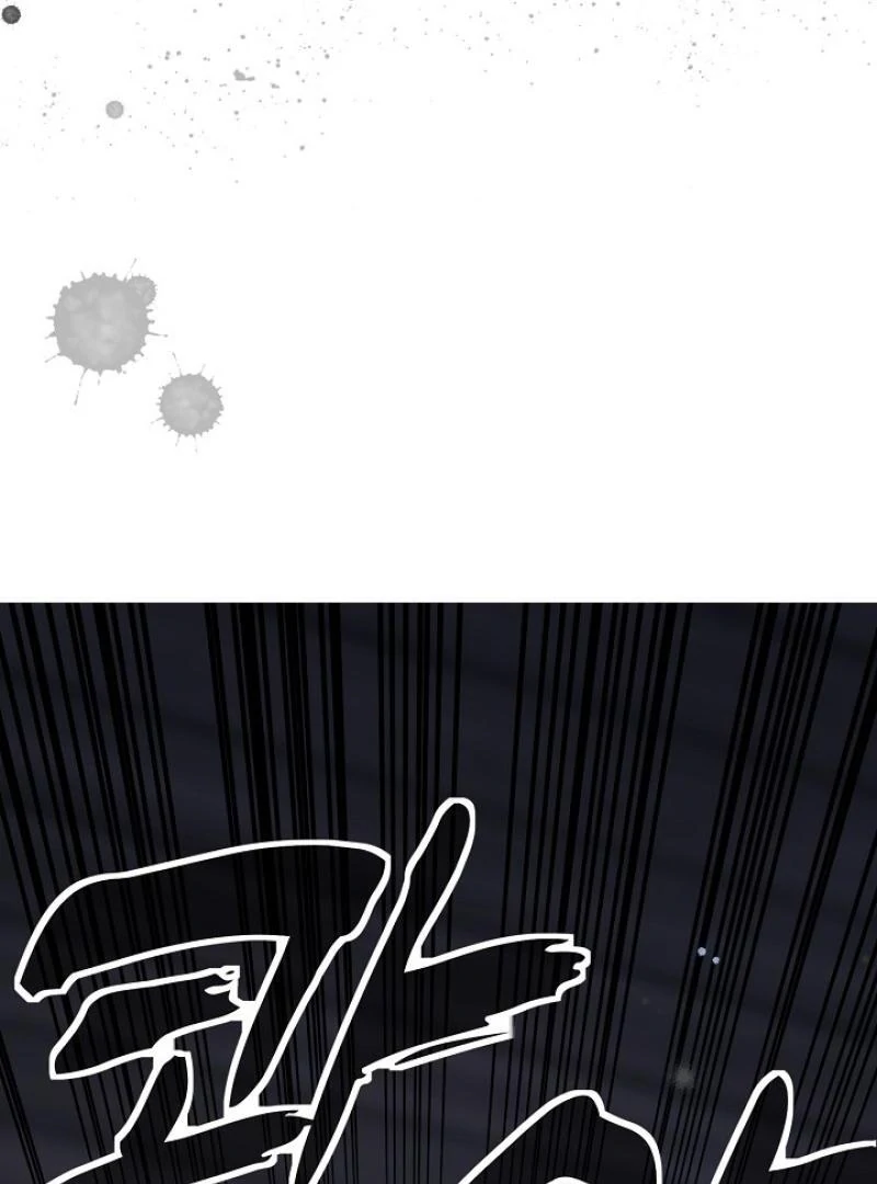 The Mood of the Possessed Novel is in Crisis ( PARADISE SCANS ) - Chapter 20 manhwa