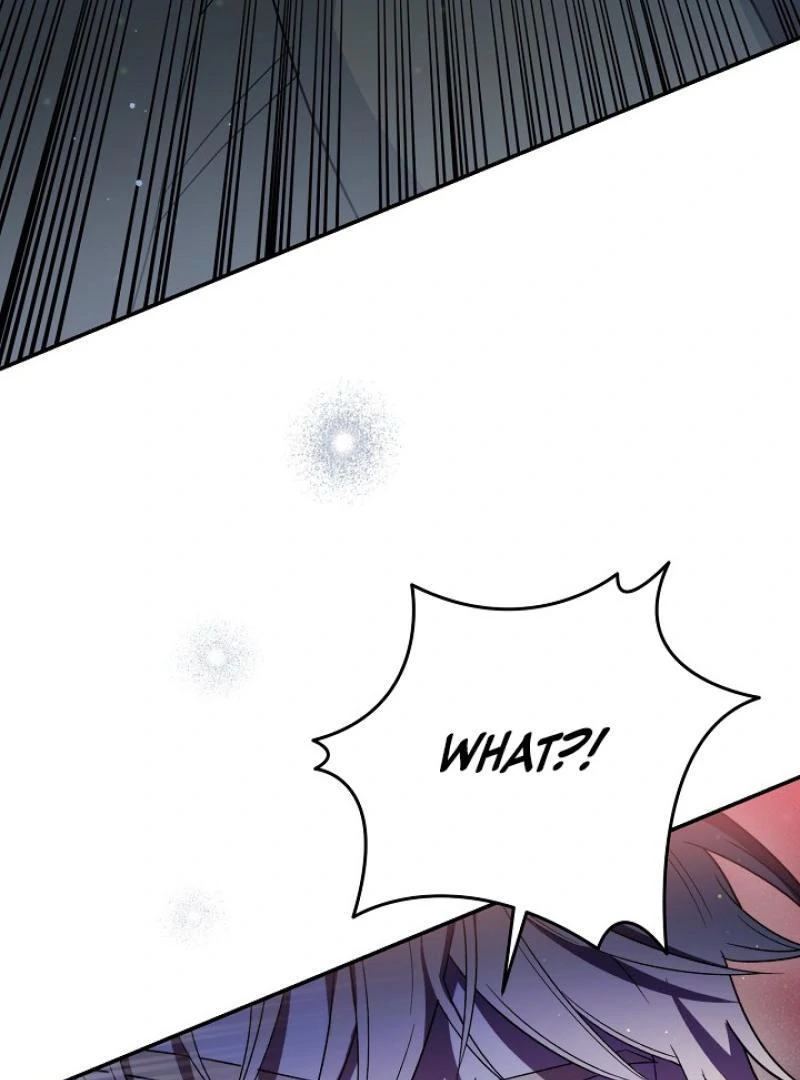 The Mood of the Possessed Novel is in Crisis ( PARADISE SCANS ) - Chapter 20 manhwa