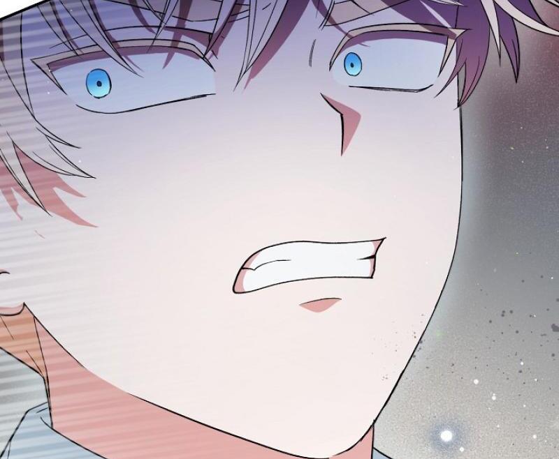 The Mood of the Possessed Novel is in Crisis ( PARADISE SCANS ) - Chapter 20 manhwa