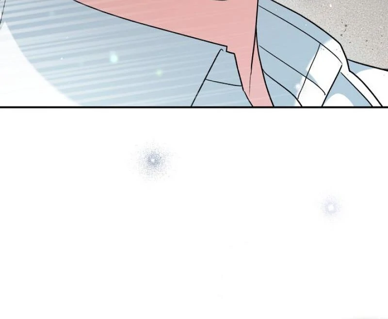 The Mood of the Possessed Novel is in Crisis ( PARADISE SCANS ) - Chapter 20 manhwa