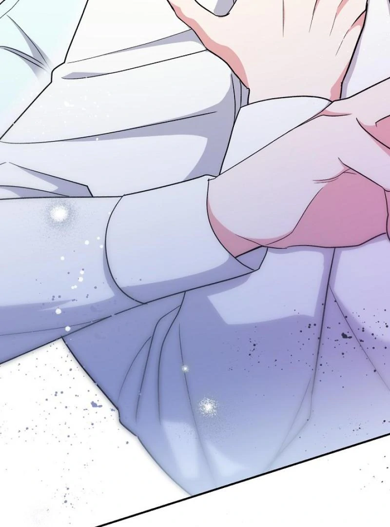 The Mood of the Possessed Novel is in Crisis ( PARADISE SCANS ) - Chapter 20 manhwa