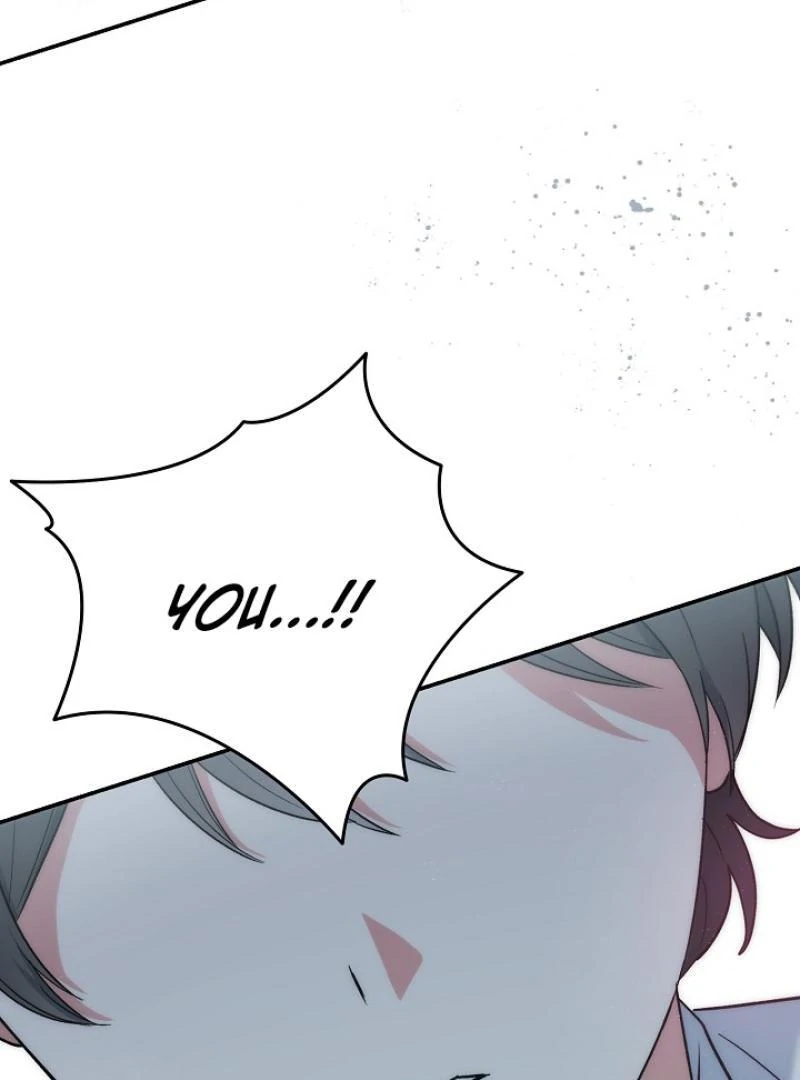 The Mood of the Possessed Novel is in Crisis ( PARADISE SCANS ) - Chapter 20 manhwa