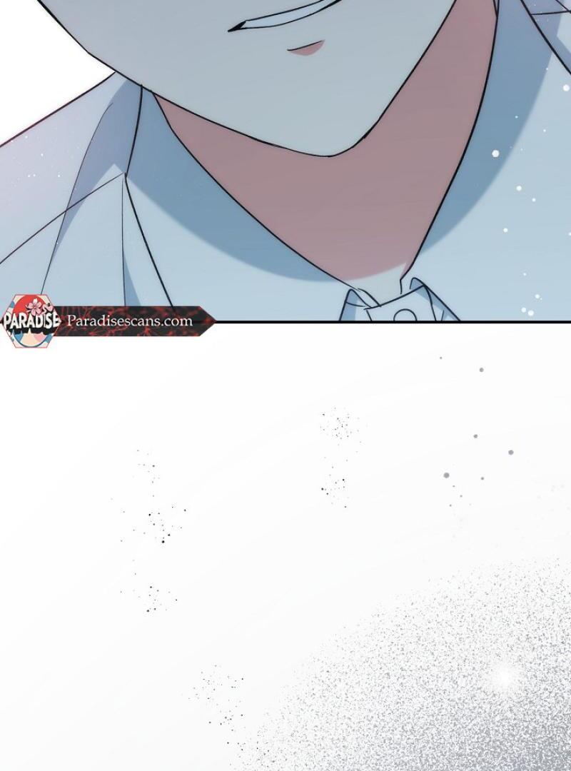 The Mood of the Possessed Novel is in Crisis ( PARADISE SCANS ) - Chapter 20 manhwa