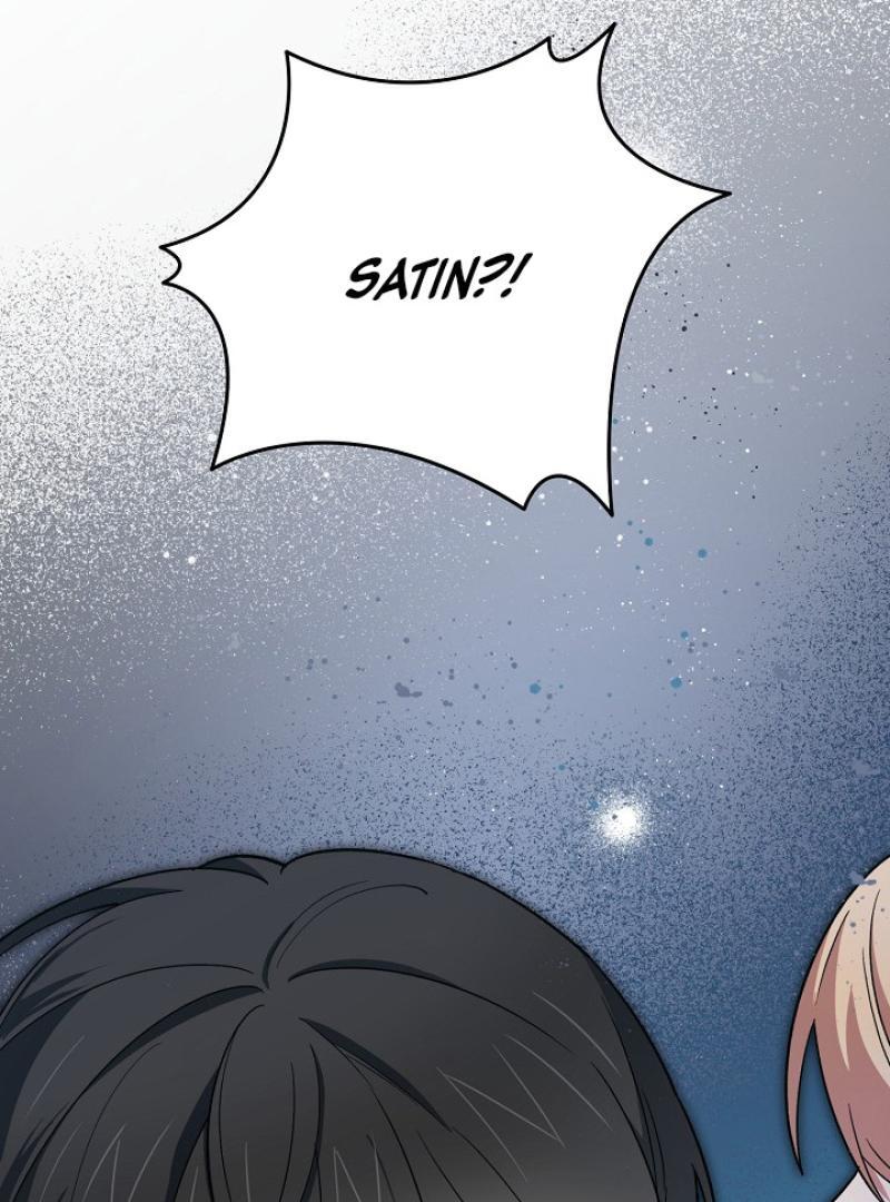 The Mood of the Possessed Novel is in Crisis ( PARADISE SCANS ) - Chapter 20 manhwa