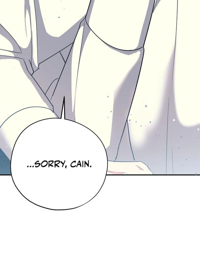 The Mood of the Possessed Novel is in Crisis ( PARADISE SCANS ) - Chapter 20 manhwa