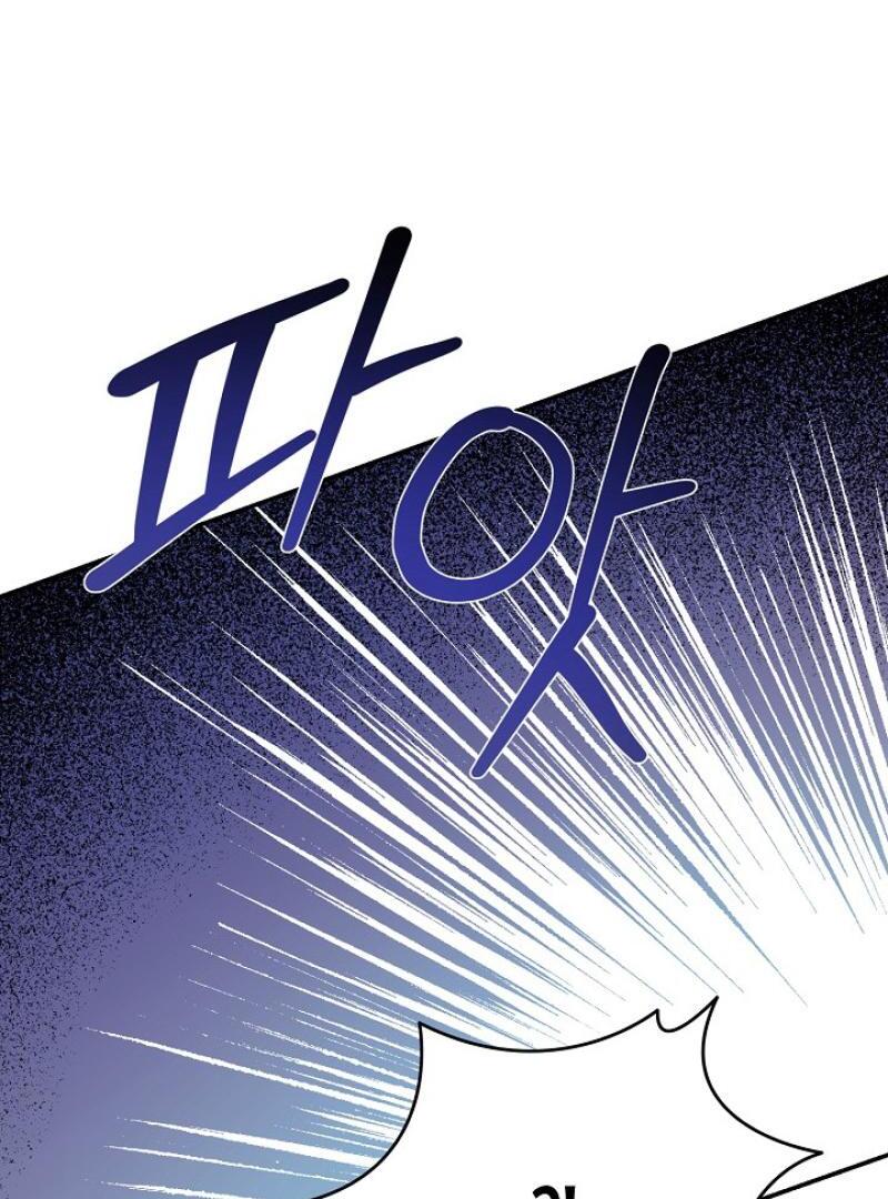 The Mood of the Possessed Novel is in Crisis ( PARADISE SCANS ) - Chapter 20 manhwa