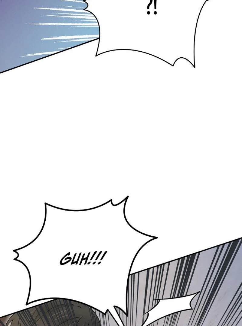 The Mood of the Possessed Novel is in Crisis ( PARADISE SCANS ) - Chapter 20 manhwa