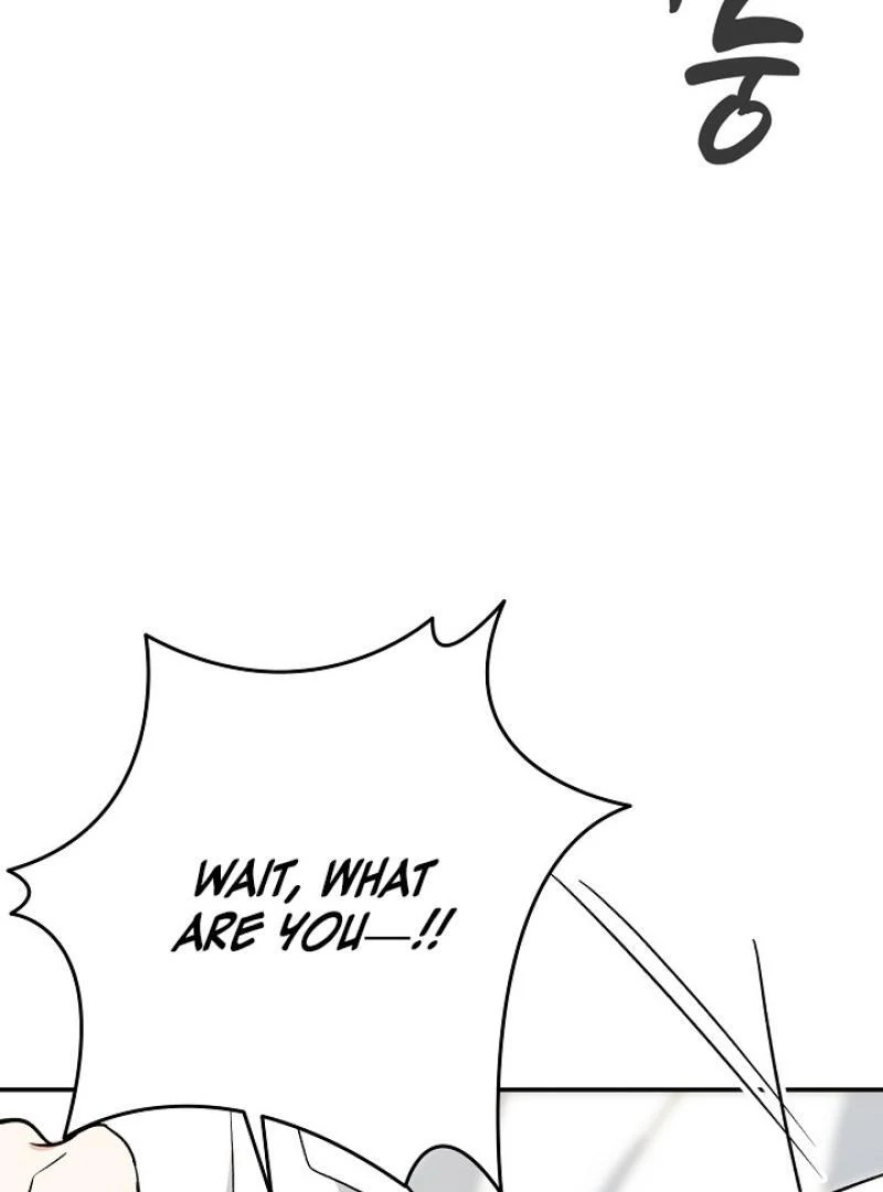 The Mood of the Possessed Novel is in Crisis ( PARADISE SCANS ) - Chapter 20 manhwa