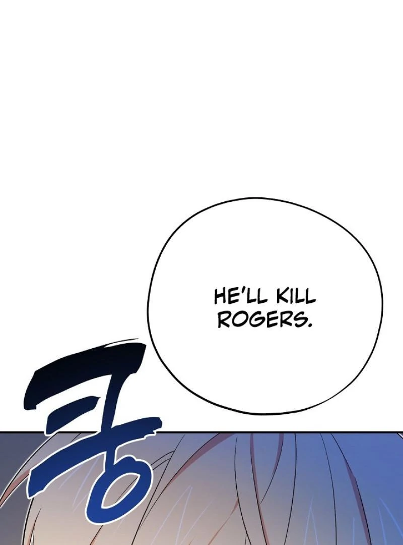 The Mood of the Possessed Novel is in Crisis ( PARADISE SCANS ) - Chapter 20 manhwa