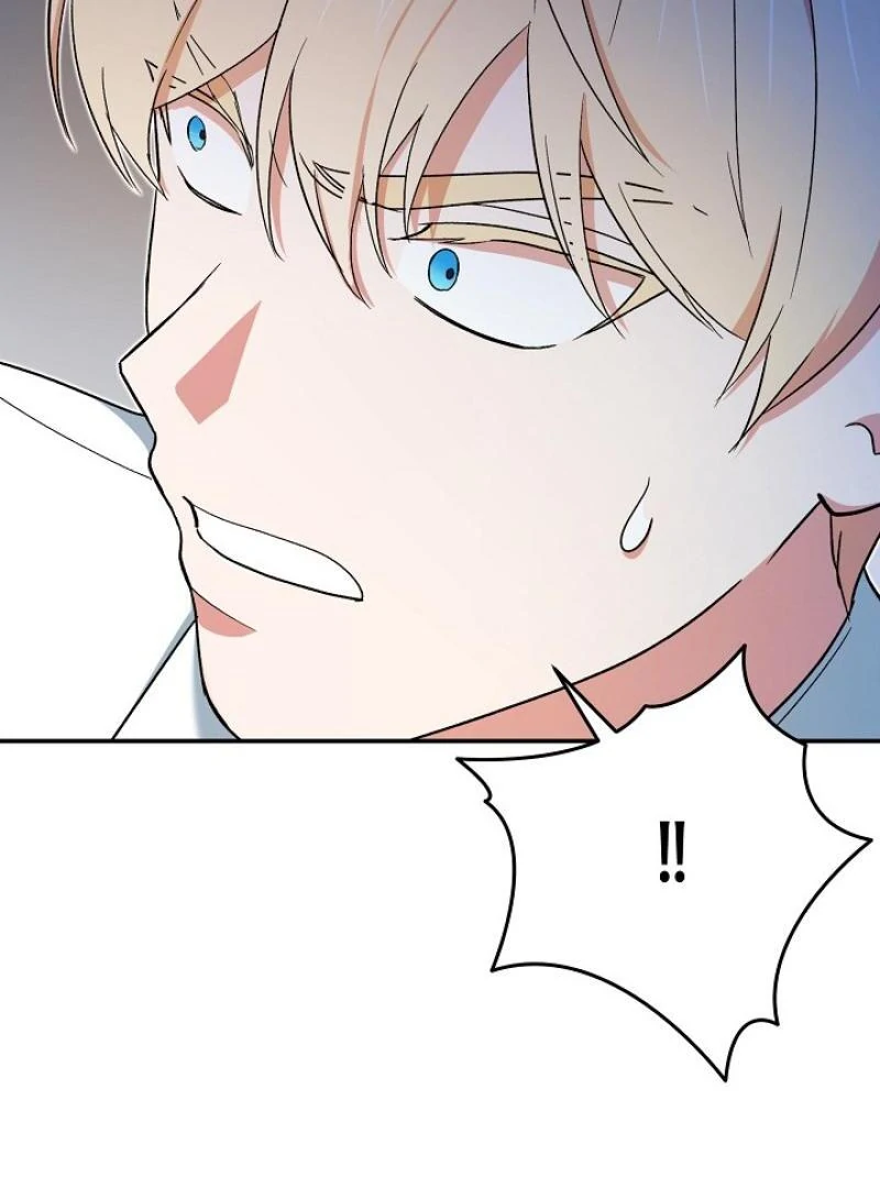 The Mood of the Possessed Novel is in Crisis ( PARADISE SCANS ) - Chapter 20 manhwa
