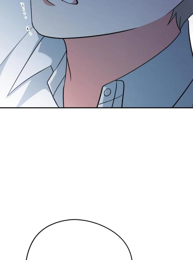 The Mood of the Possessed Novel is in Crisis ( PARADISE SCANS ) - Chapter 20 manhwa