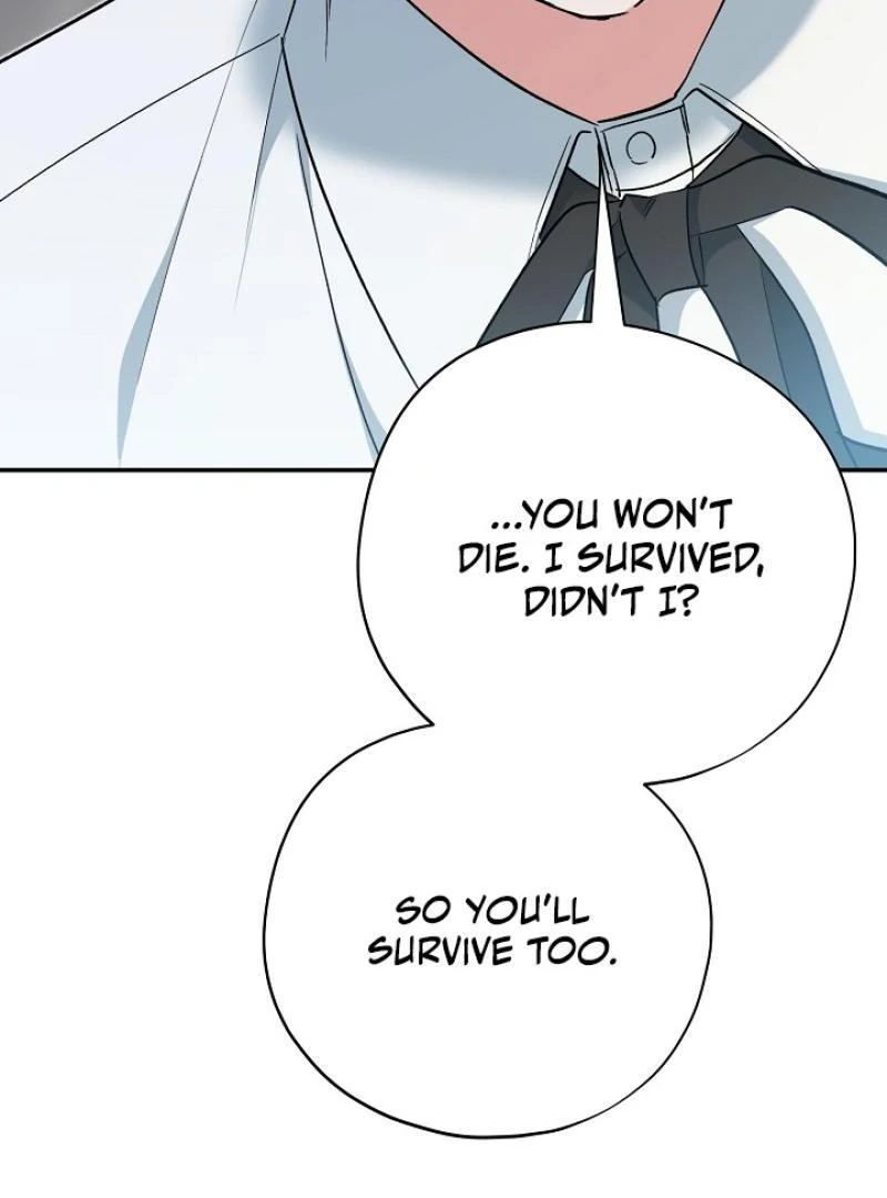 The Mood of the Possessed Novel is in Crisis ( PARADISE SCANS ) - Chapter 20 manhwa