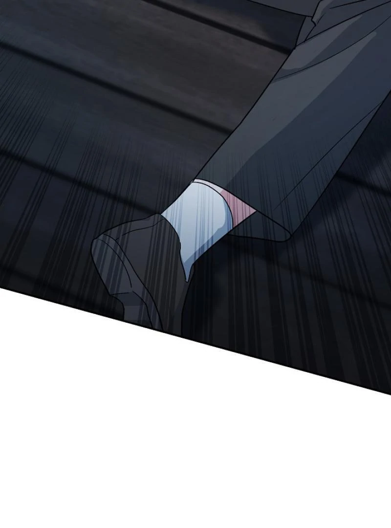 The Mood of the Possessed Novel is in Crisis ( PARADISE SCANS ) - Chapter 20 manhwa