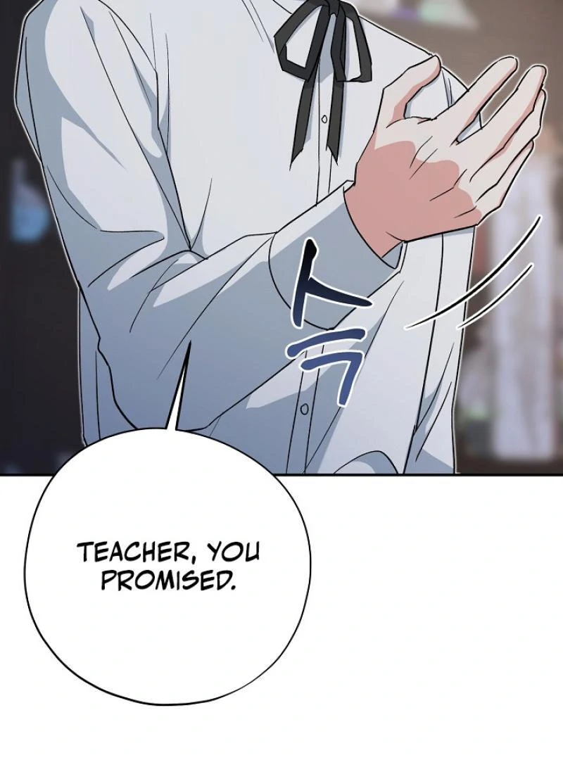 The Mood of the Possessed Novel is in Crisis ( PARADISE SCANS ) - Chapter 20 manhwa