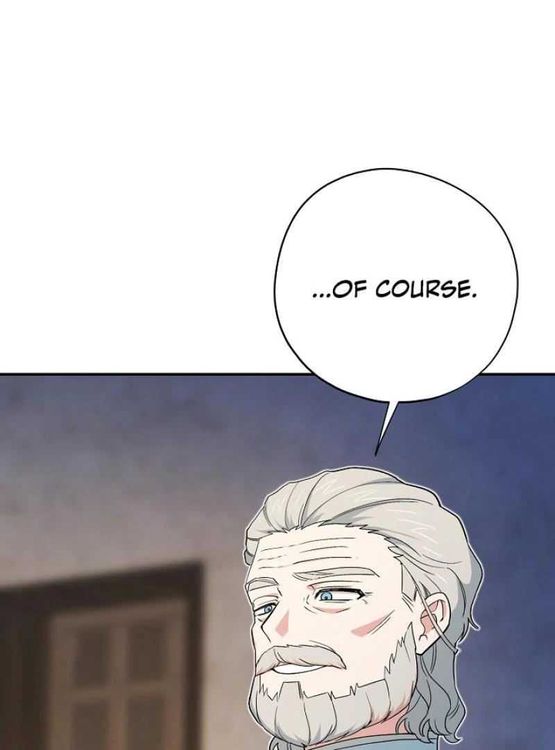 The Mood of the Possessed Novel is in Crisis ( PARADISE SCANS ) - Chapter 20 manhwa