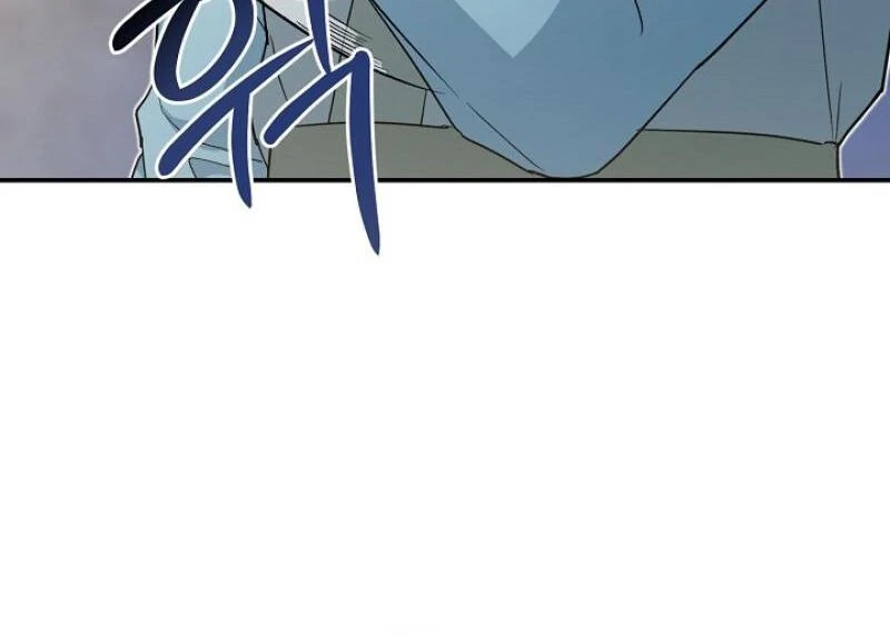 The Mood of the Possessed Novel is in Crisis ( PARADISE SCANS ) - Chapter 20 manhwa